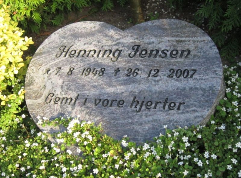Henning Jensen    .JPG